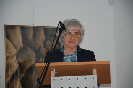 22. Vloga folklornih obrazcev v drugem deli romana Doberdob, Bojana Verdine, prof.